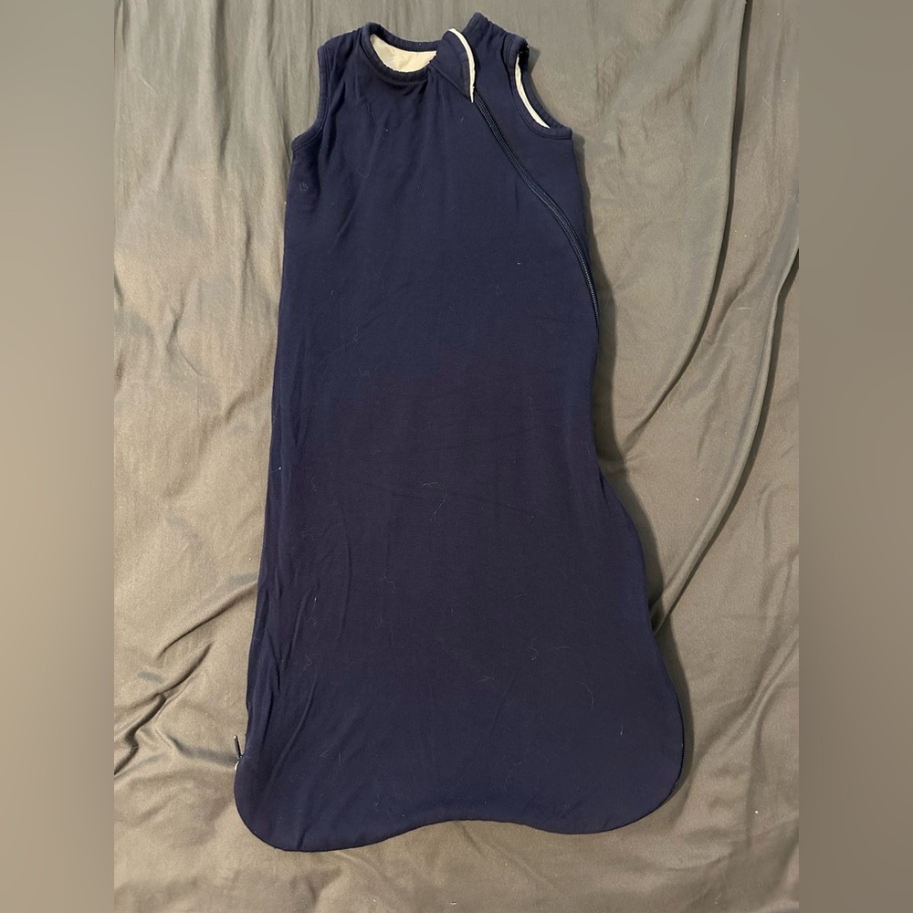 Kyte sleep sack